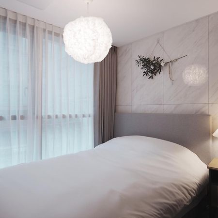 Wecostay Gangnam سيول المظهر الخارجي الصورة
