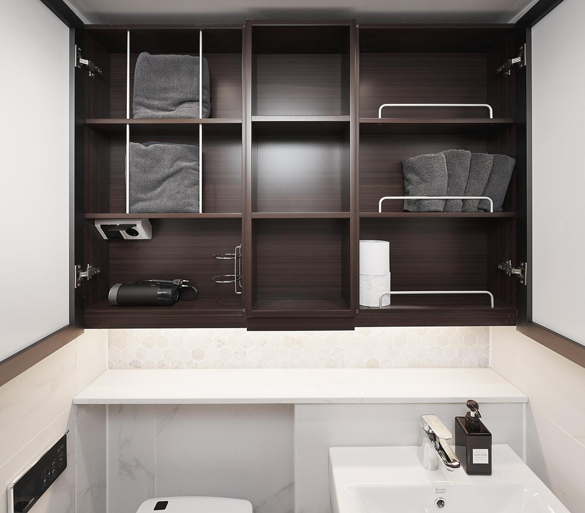 Wecostay Gangnam سيول المظهر الخارجي الصورة