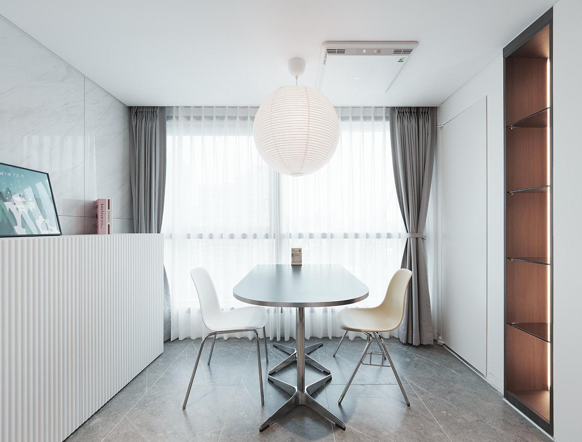 Wecostay Gangnam سيول المظهر الخارجي الصورة